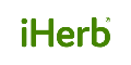 iHerb